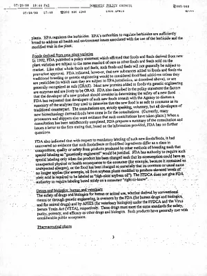 p. 36