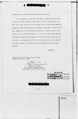 p. 45