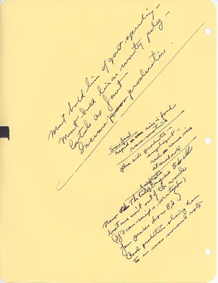 p. 49