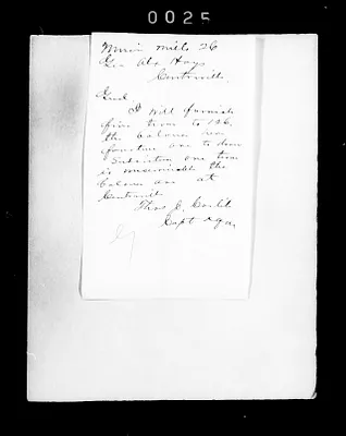 p. 36
