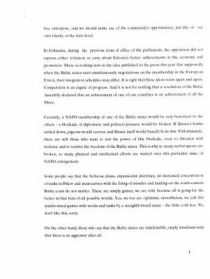 p. 49