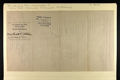 p. 53