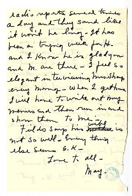 p. 5