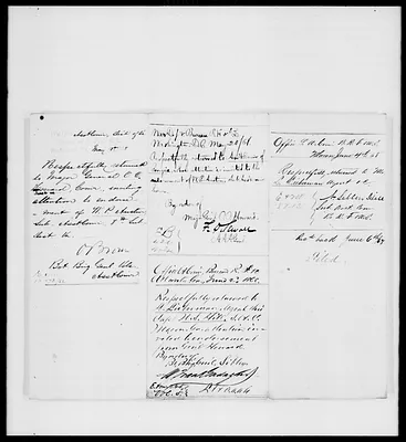p. 42