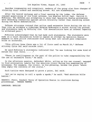 p. 33