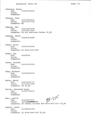 p. 28