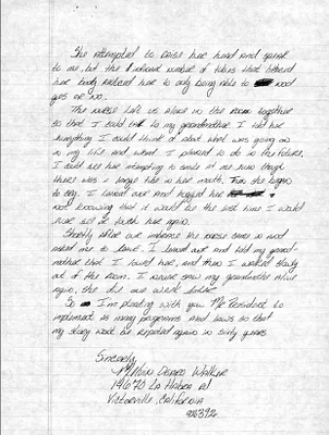 p. 44