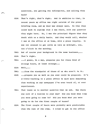 p. 9