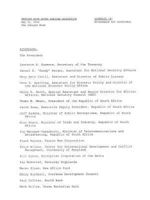 p. 59