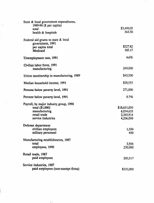 p. 37