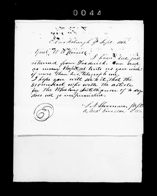 p. 55