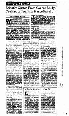 p. 25