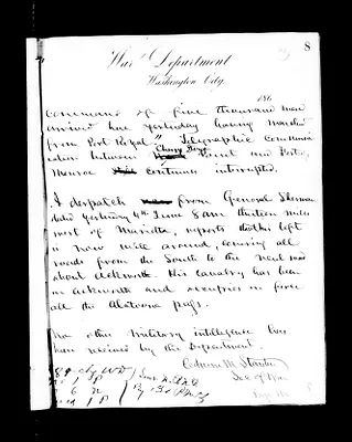 p. 30