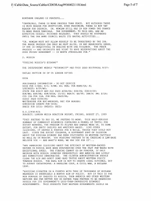 p. 15