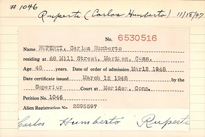 p. 18