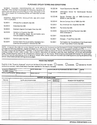 p. 54
