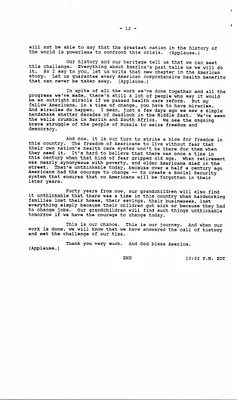 p. 12
