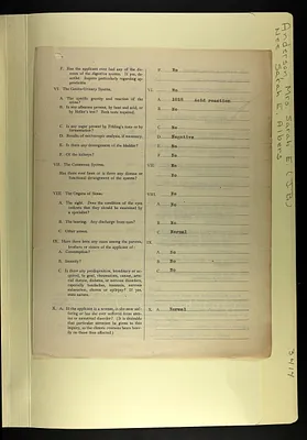 p. 32