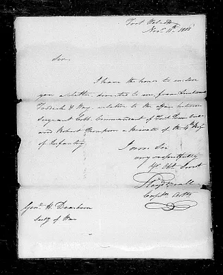 p. 29