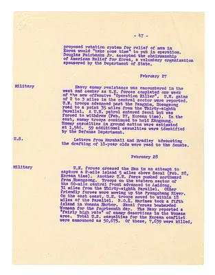 p. 54