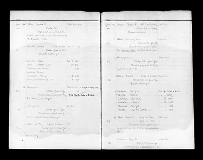 p. 25