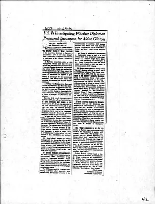 p. 48