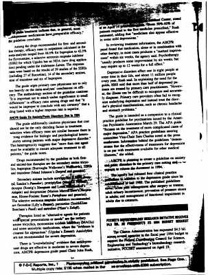 p. 49