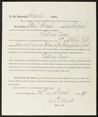 p. 29