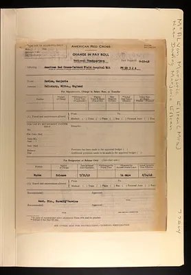 p. 22