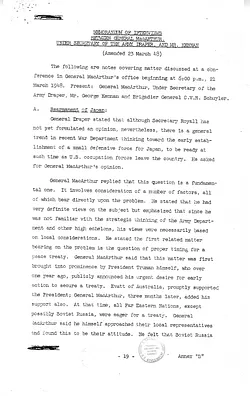 p. 19