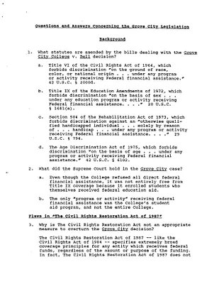 p. 12