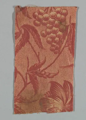 p. 6