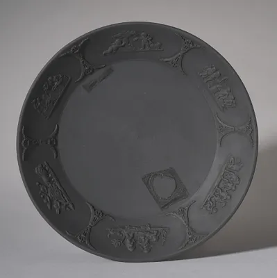 Saucer