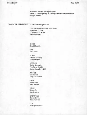 p. 49