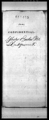 p. 29