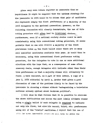 p. 32