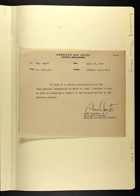 p. 39