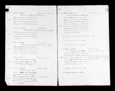 p. 19