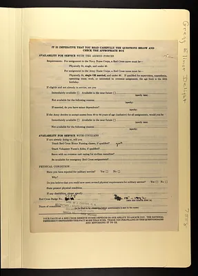 p. 45