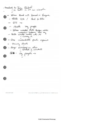 p. 7
