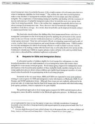 p. 42
