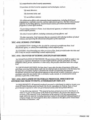 p. 45