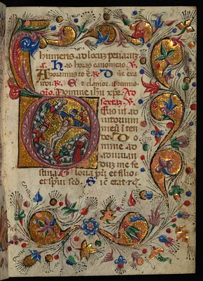 p. 1