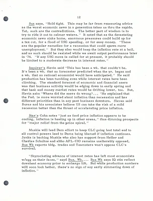 p. 12