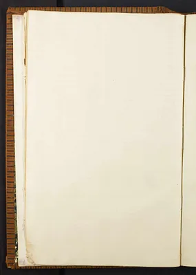 p. 25