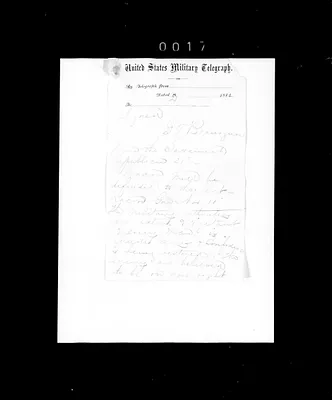 p. 27
