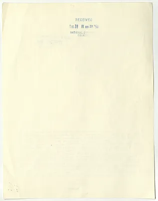 p. 4