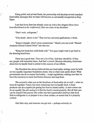 p. 8