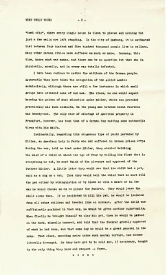 p. 28