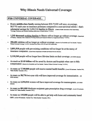 p. 22